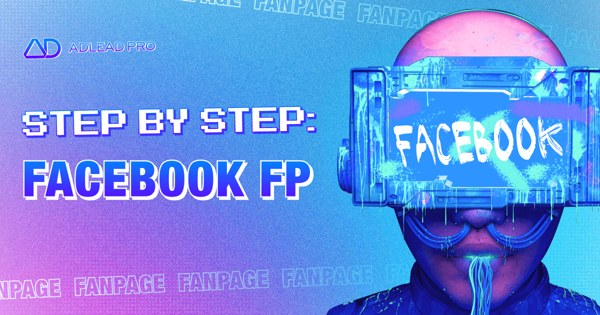fb-tg-1200x630 (3).png