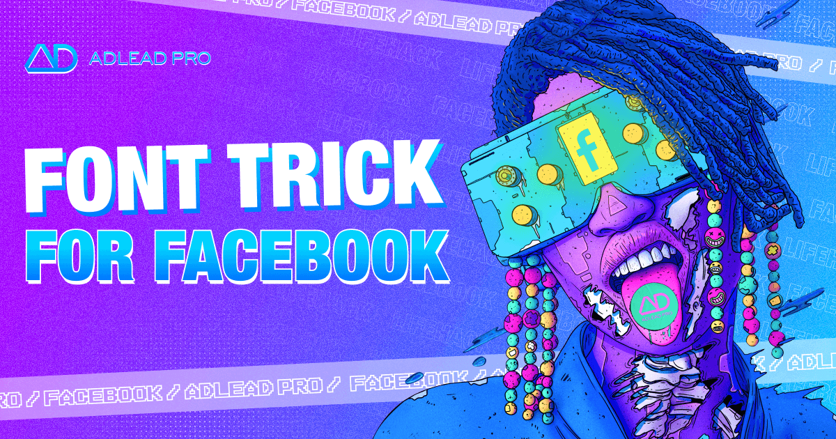 fb-tg-1200x630 (33).png