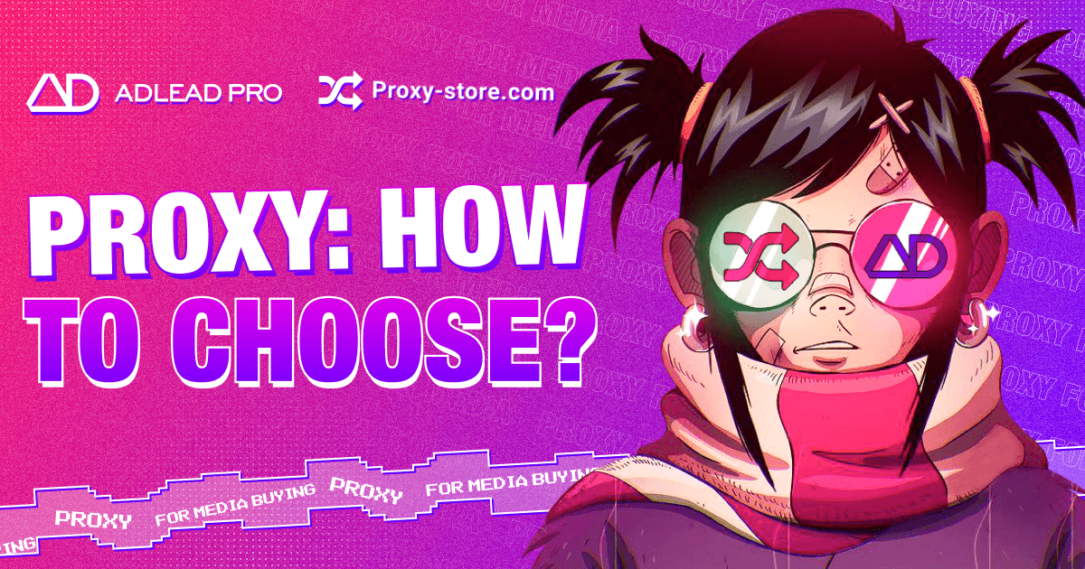 fb-tg-1200x630 (34).png