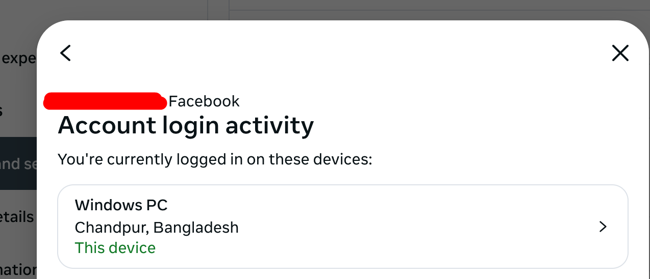FB wrong about IP.png