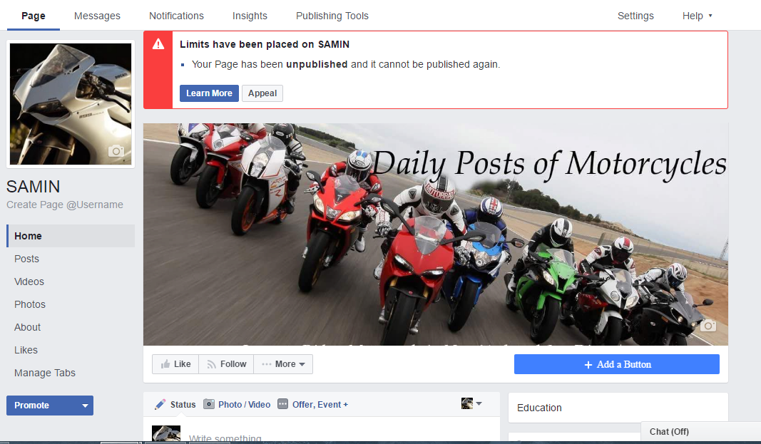 fb1.png