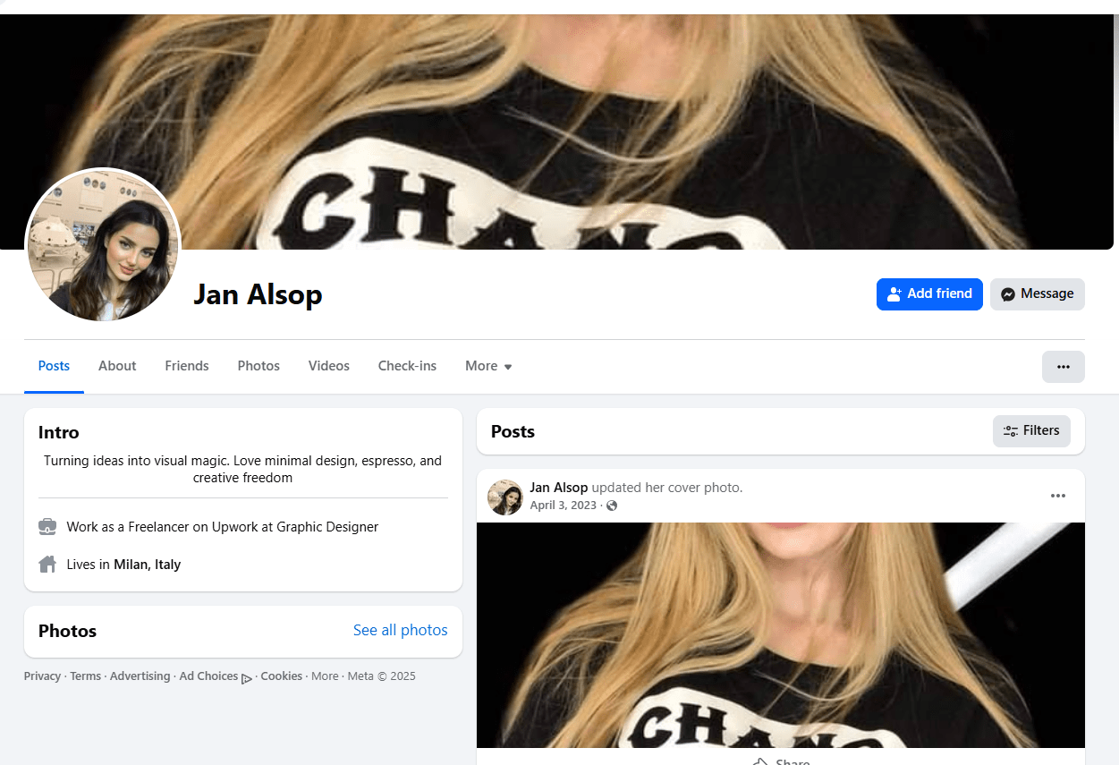 fb2-min.png