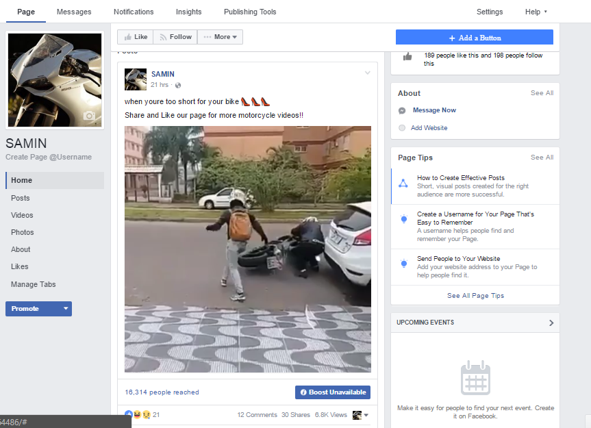 fb2.png
