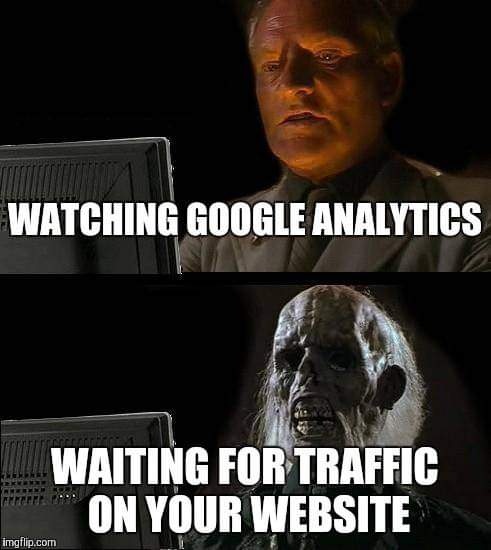 FB_IMG_1660469936299.jpg