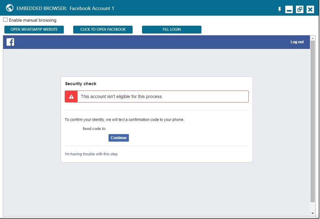 fb_login_problem.jpg