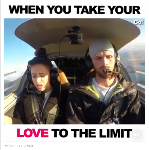 fbvid.png