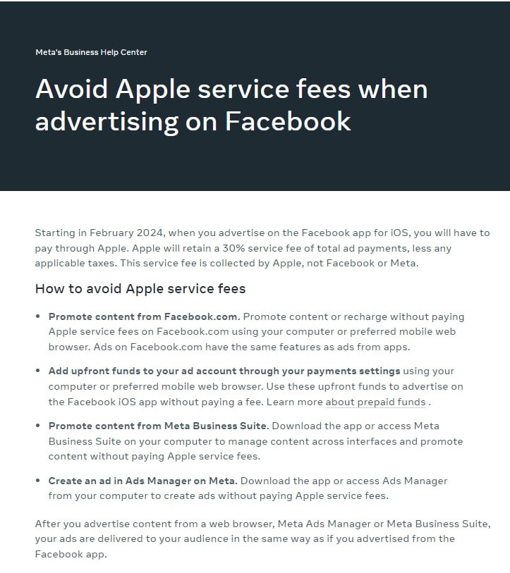 FCDCA385-C922-4768-9028-1ACF7C72F290.jpeg