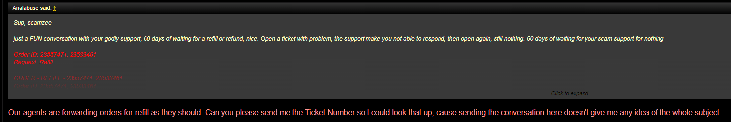 fdh.png