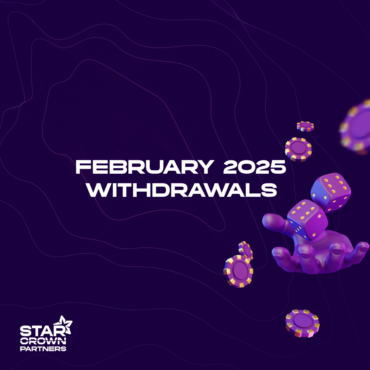 Feb_1280x1280_01EN.jpg
