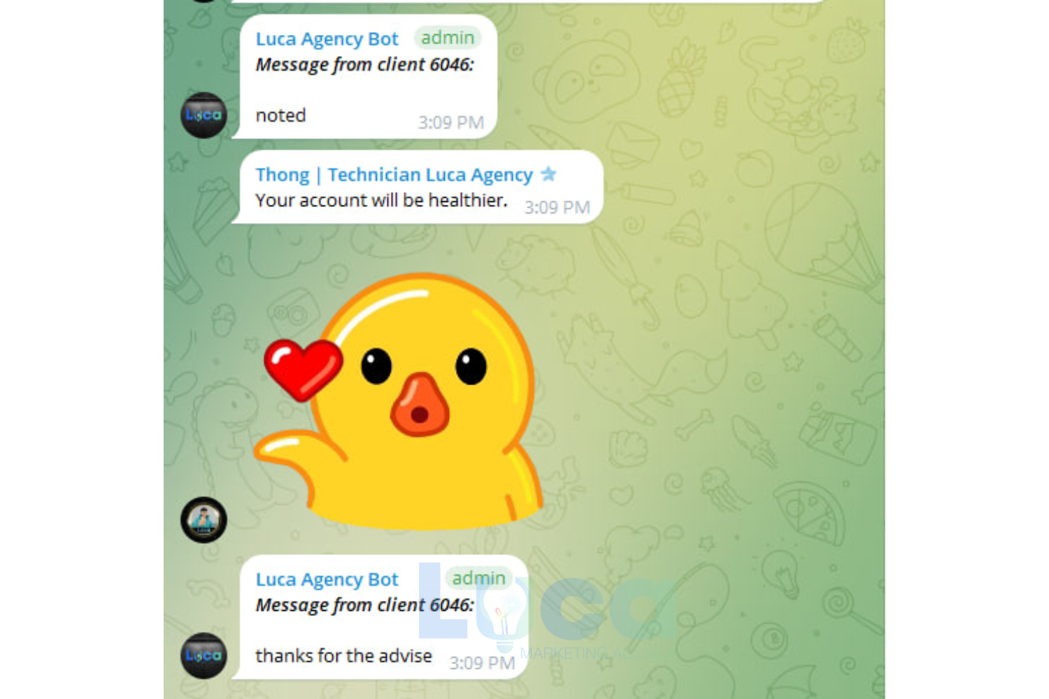 Feedback (1).png