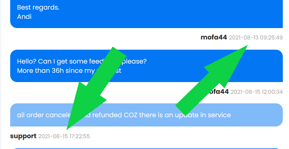 feedback.png