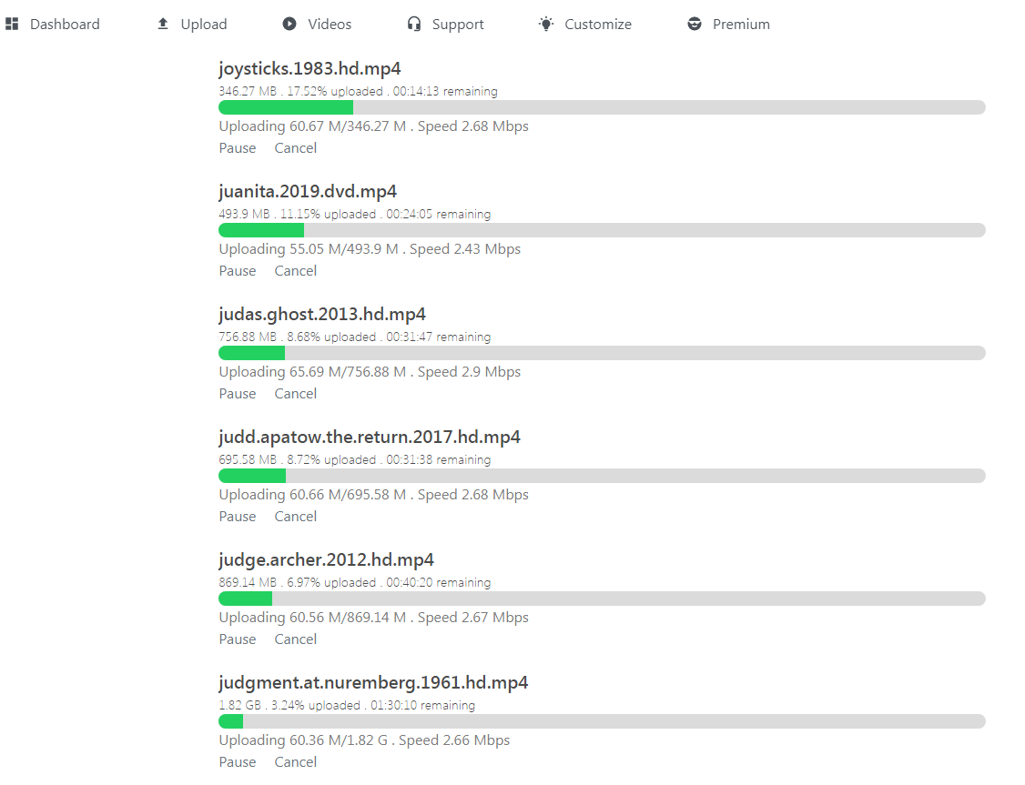 fembed.upload.progress.png