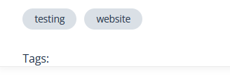 fffff.PNG