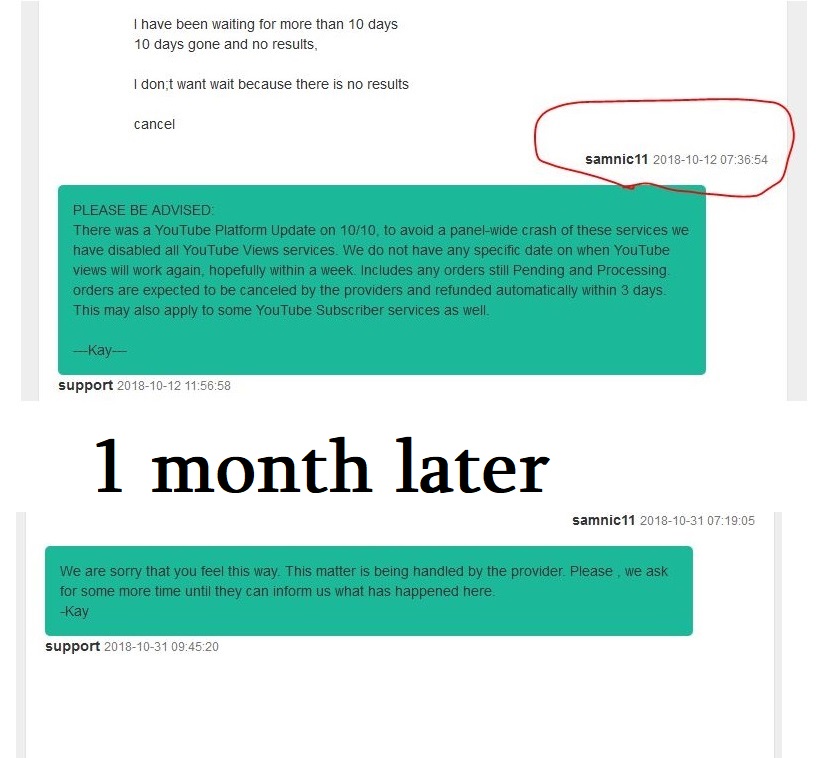 fgfg.JPG