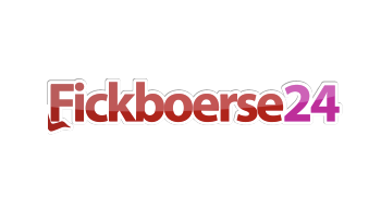 fickboerse.png