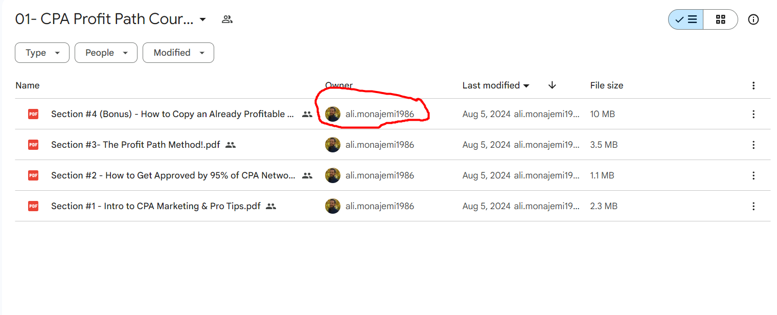 Files.png