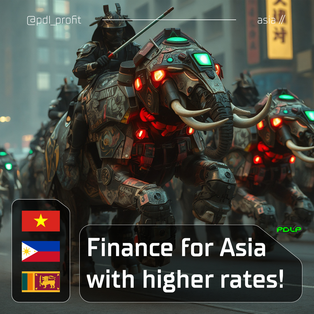 finance for asia post.jpg