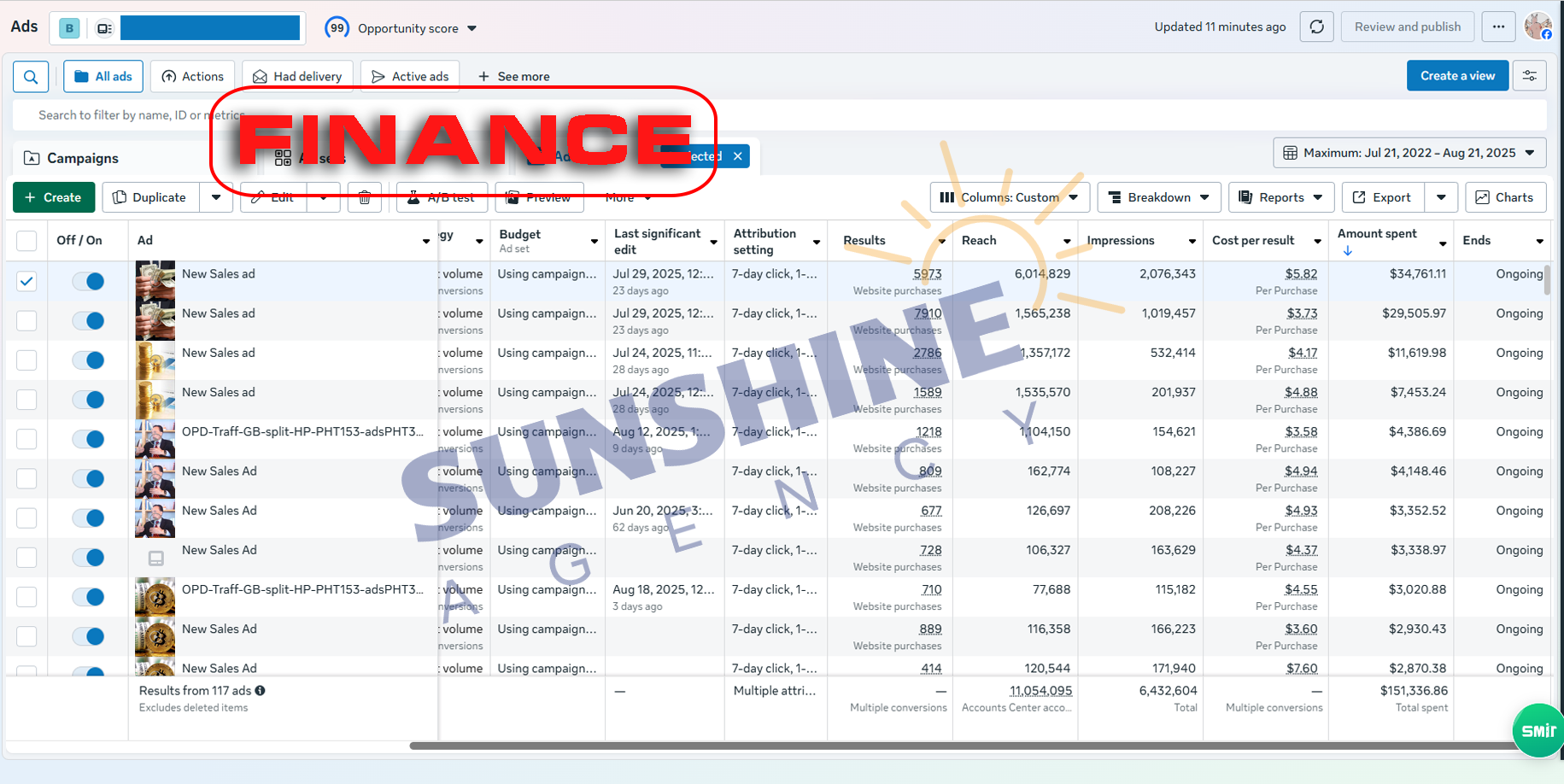 finance.png