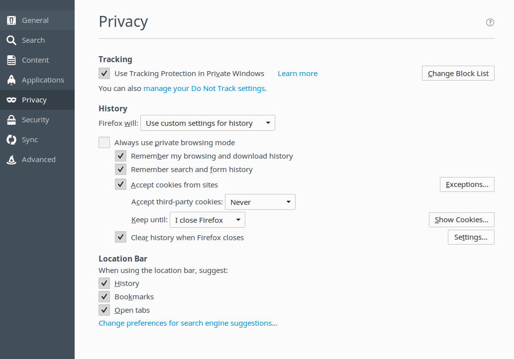 Firefox lox in.png
