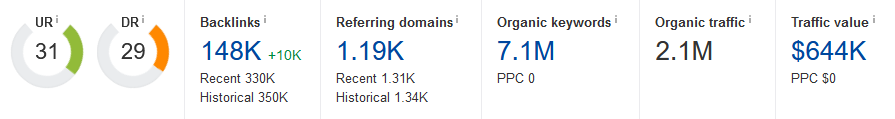 firefox_1BKsRBBWWX.png