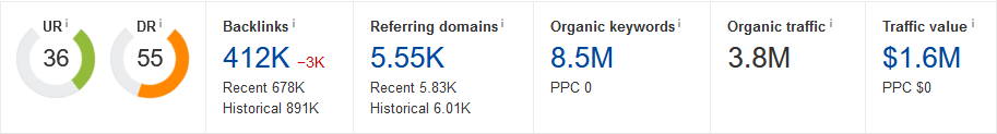 firefox_4qni6nkC7b.png