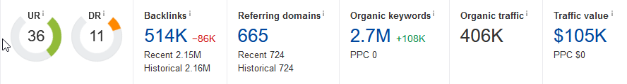 firefox_6pbRvWP4pD.png