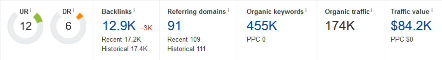 firefox_dqeQBEHIHb.png