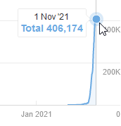 firefox_ecwsZkbvFb.png