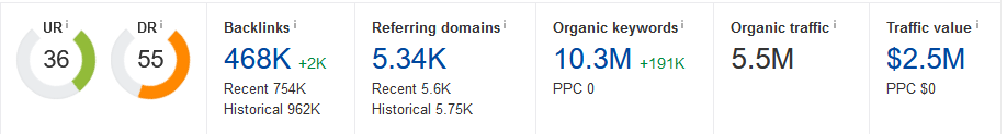 firefox_fKGjZgeuYH.png