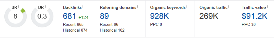 firefox_m8kQuM1BXN.png