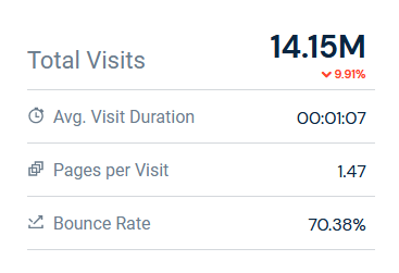 firefox_sIpRIwbzJV.png