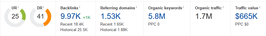 firefox_YgPuejaSYn.png