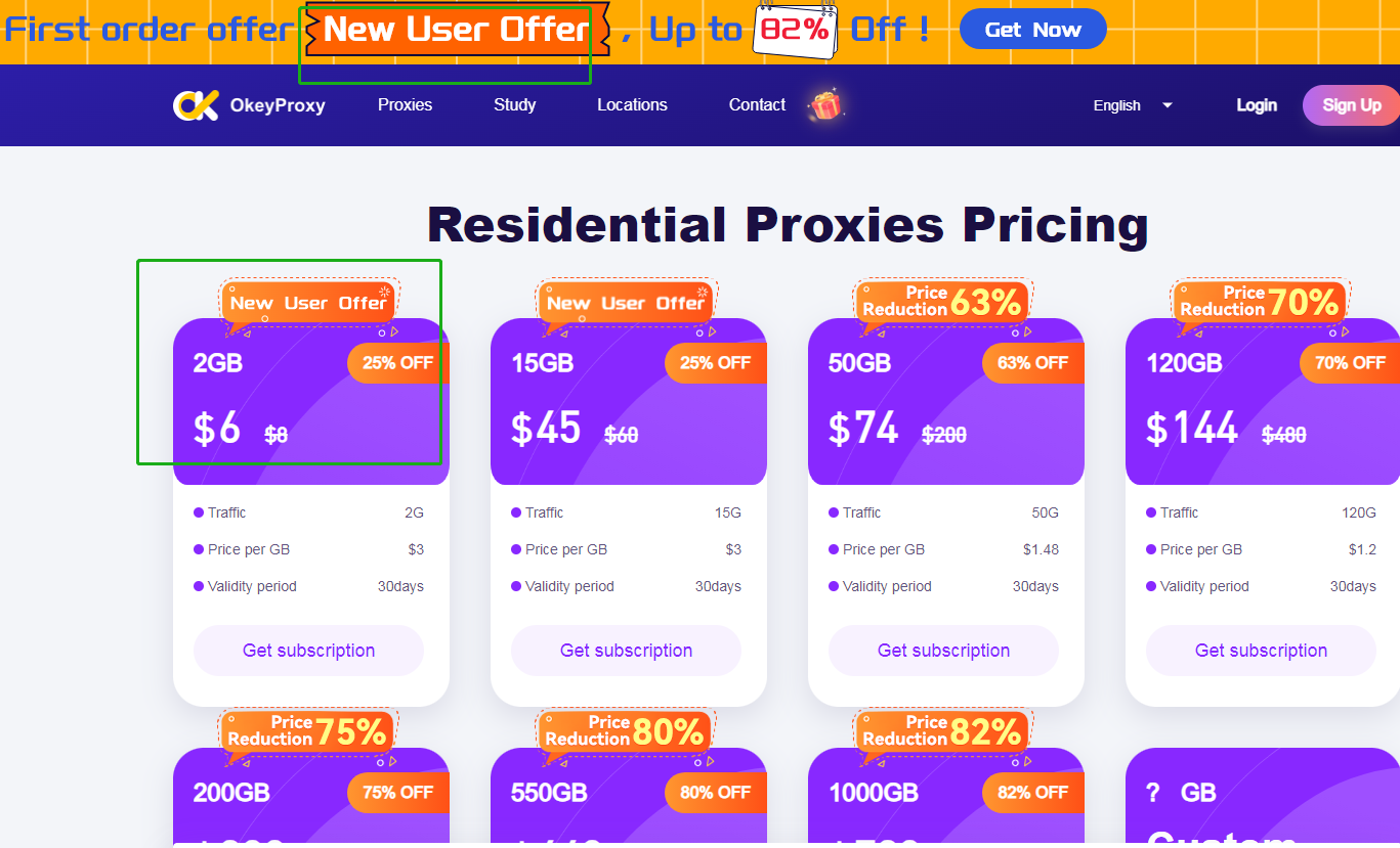 first-order-discount-1.png