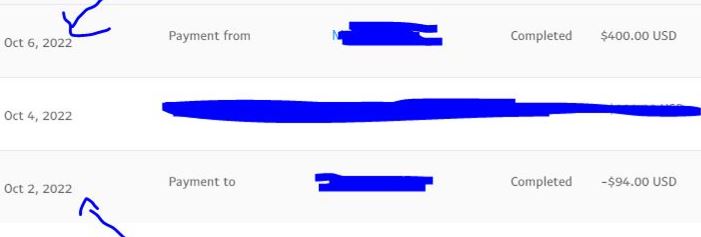 first_sale.JPG