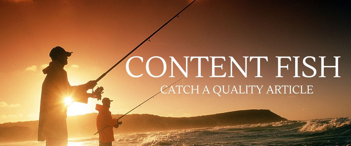 Fishing (1).jpg