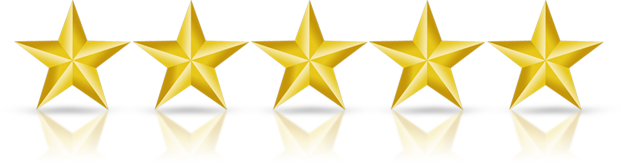 five-stars[1].png
