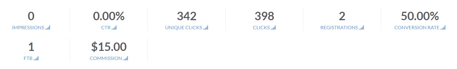 fiverr.jpg