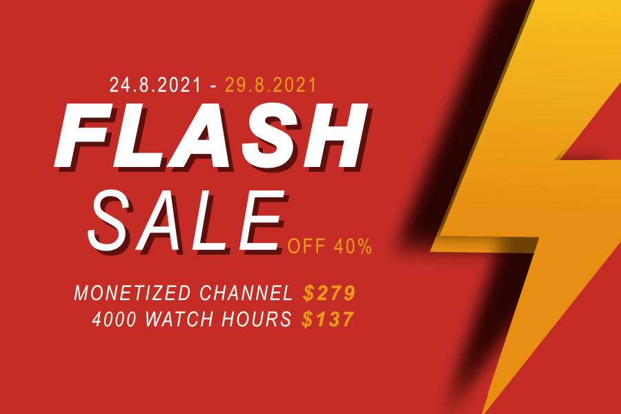flash sale 10.jpg