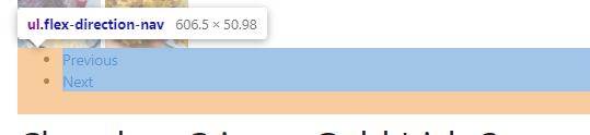 flex.png