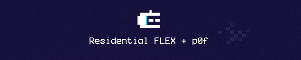 flexn.png