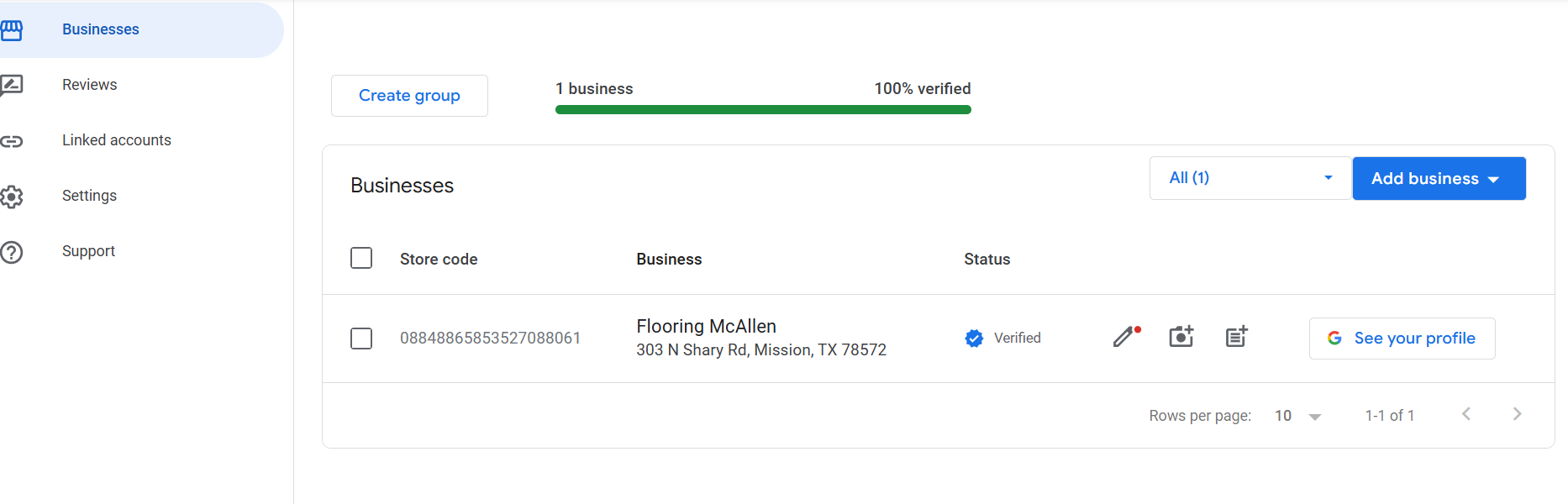 Flooring McAllen.png