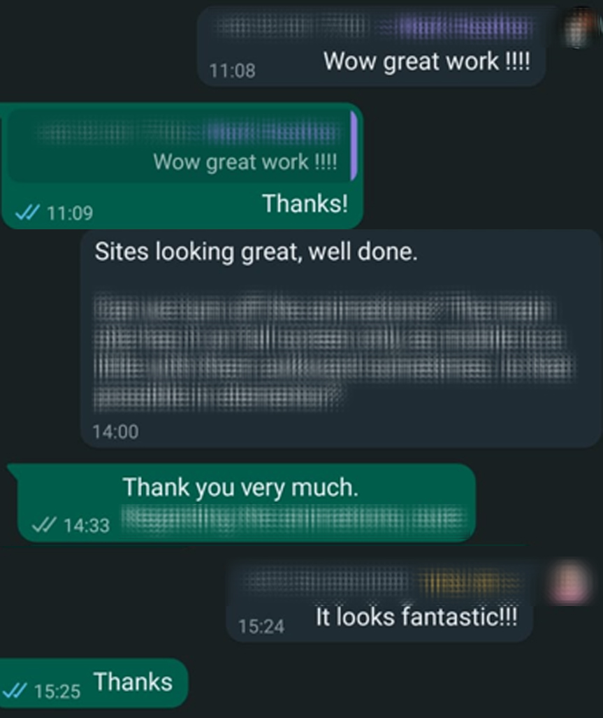 flp.jpg