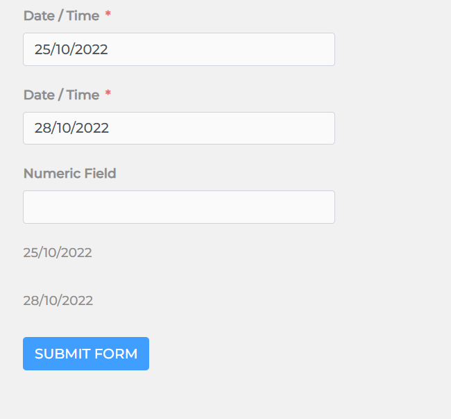 fluent form question.PNG