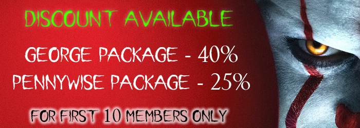 FM-Discounts.png