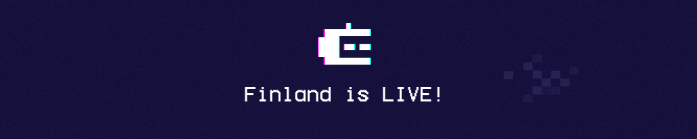 fngp.png