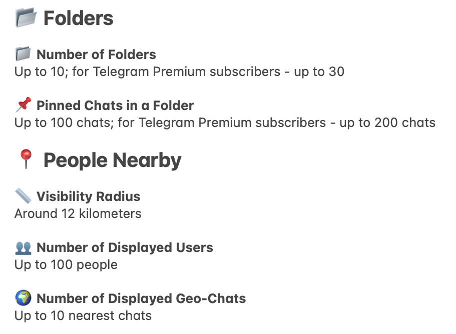 Folders and peoples .png
