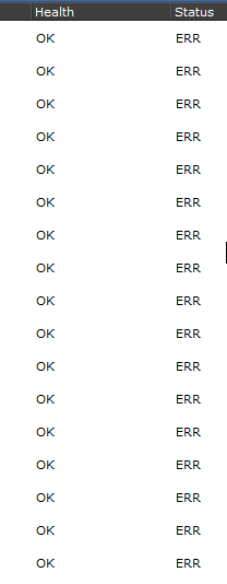 follow.png