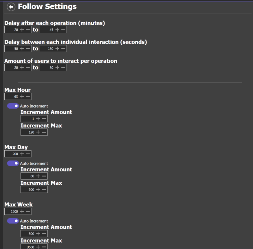 follow.PNG