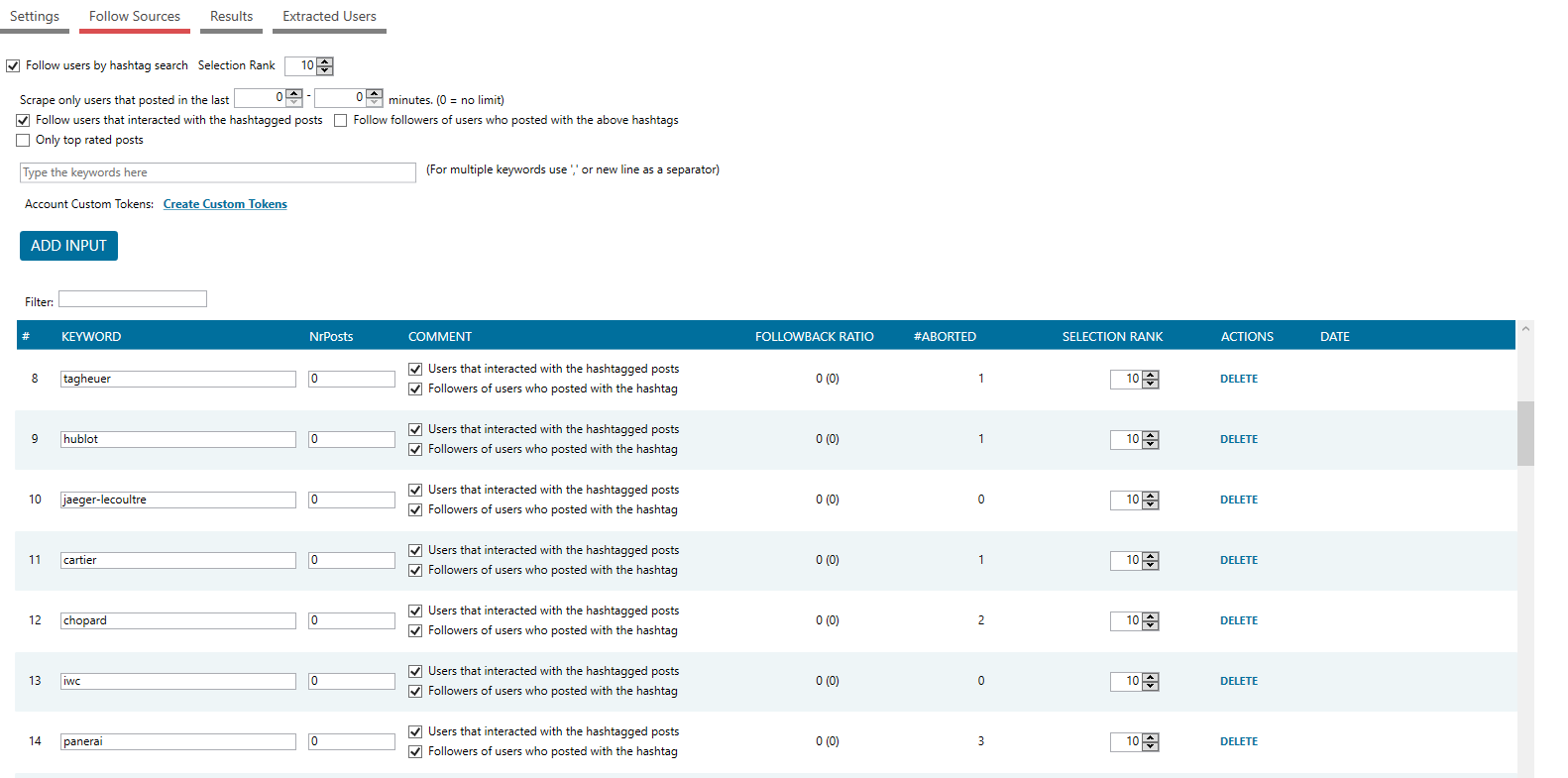 follow sources settings 1.png