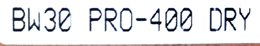 fontyab22.jpg